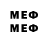 Марки 25I-NBOMe 1500мкг Akhmatov Nuriddin