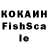Cannafood конопля Junior JC